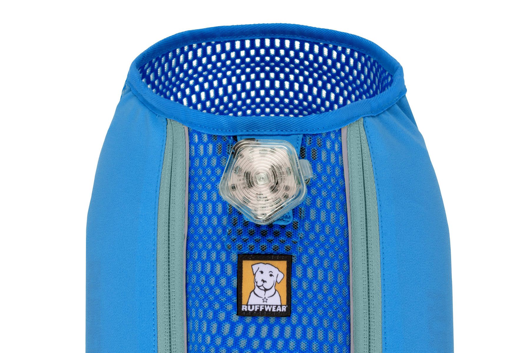ruffwear-trail-runner-gilet-de-course-hydratation-chien image 7