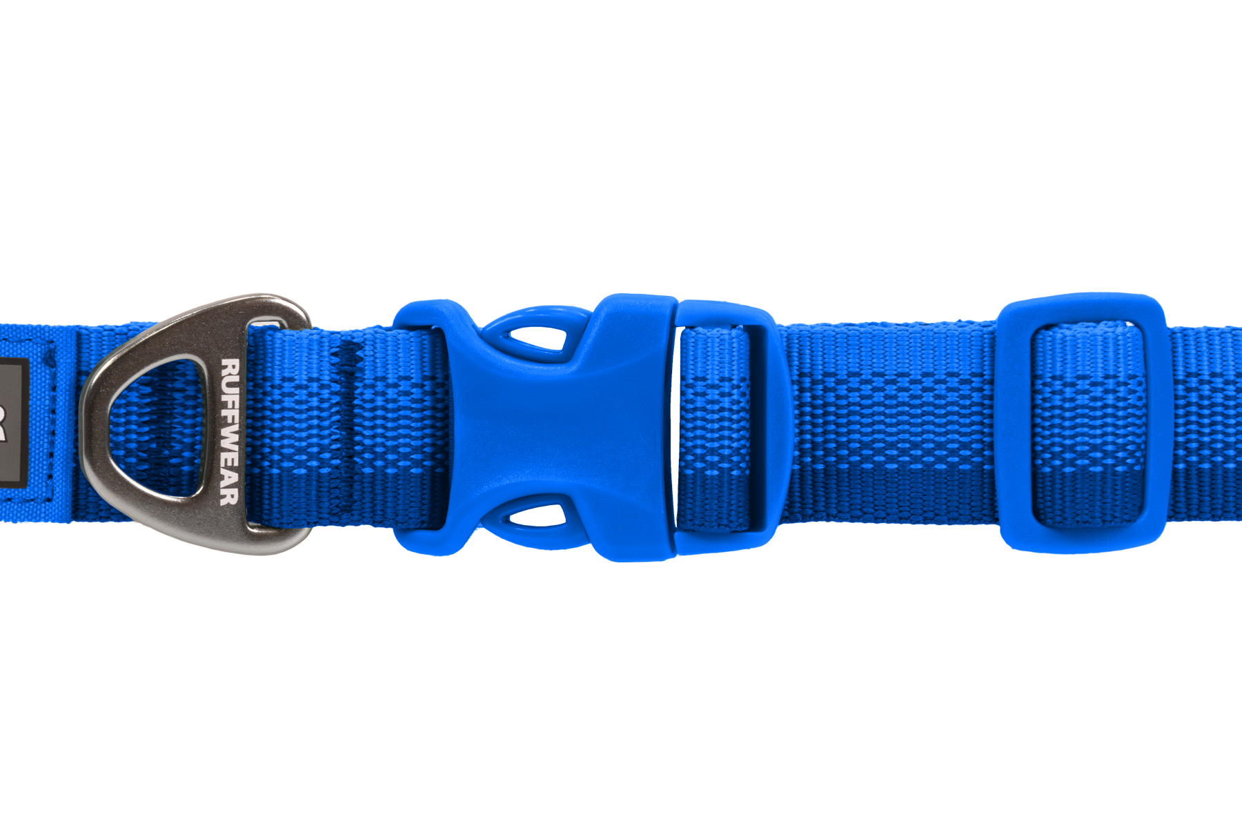 ruffwear-front-range-collier-pour-chien-sangle-recycl-e-silencieuse image 6
