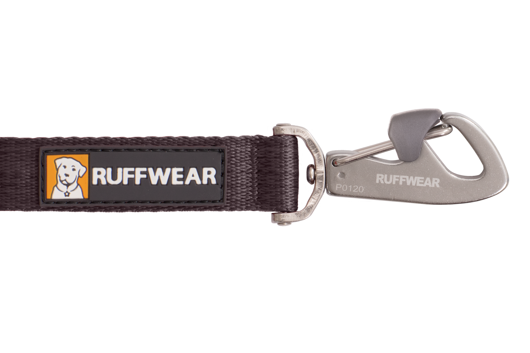 ruffwear-switchbak-laisse-multifonction-pour-chien image 6