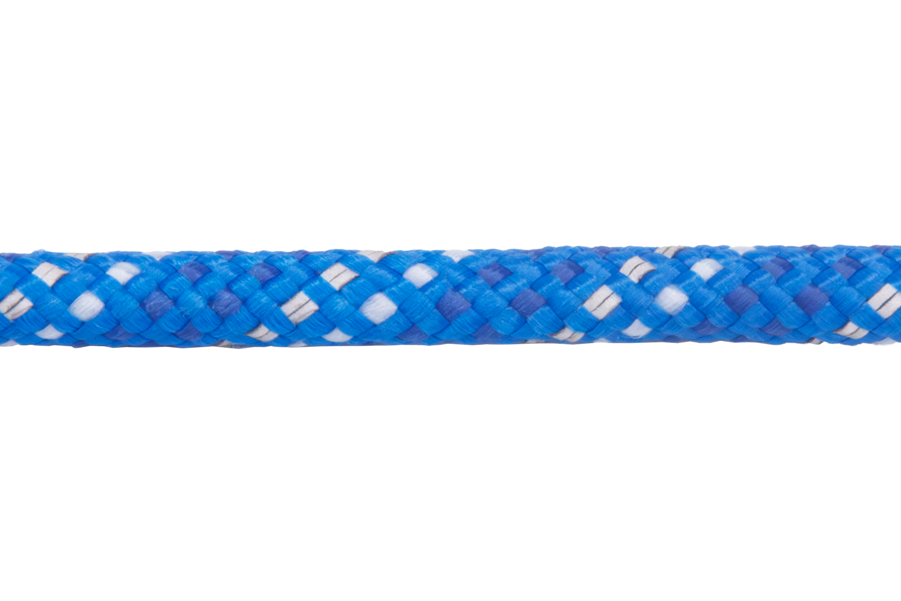 ruffwear-knot-a-collar-collier-corde-r-fl-chissant-r-glable image 5