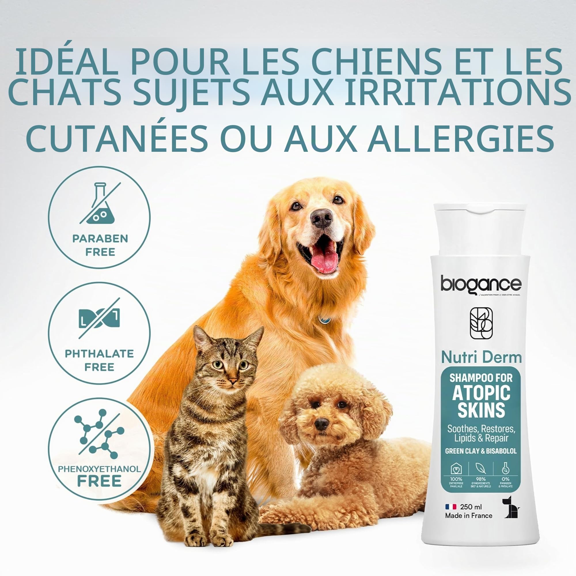 biogance-nutri-derm-shampooing-peaux-atopiques-et-sensibles-chien-250-ml image 4