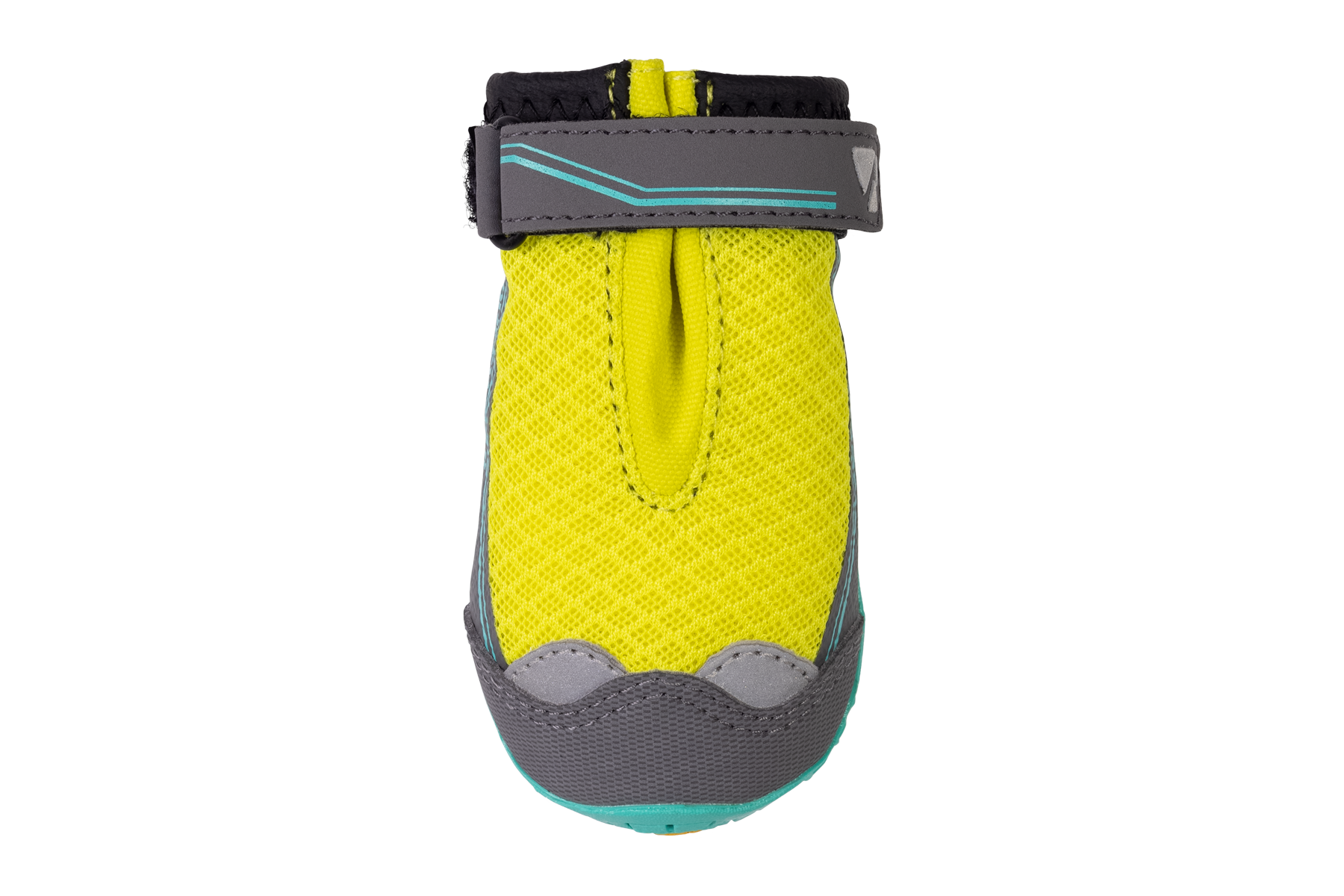 ruffwear-grip-trex-bottines-chien-semelle-vibram image 7