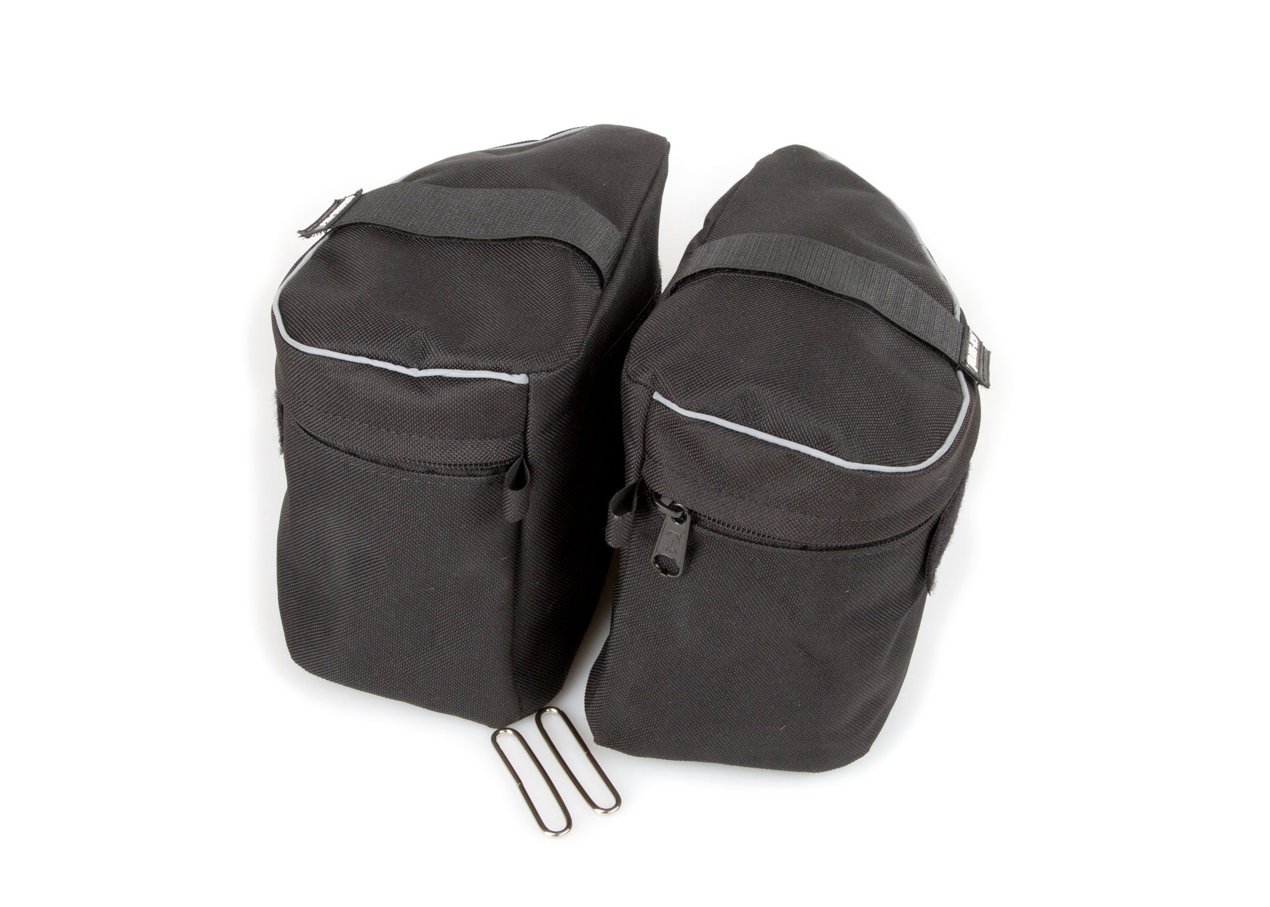 julius-k9-1622nt-idc3-sacoches-lat-rales-pour-harnais-idc-taille-3-4-noir image 3