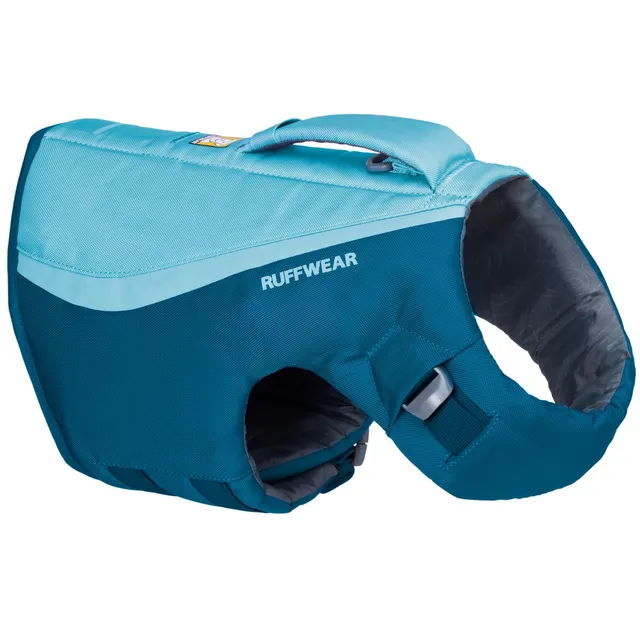 ruffwear-float-coat-veste-de-flottaison-pour-chien-deep-blue-xl image 1
