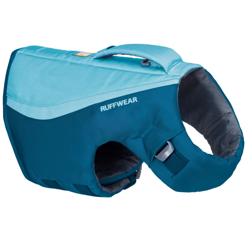 ruffwear-float-coat-veste-de-flottaison-pour-chien-deep-blue-xl image 1