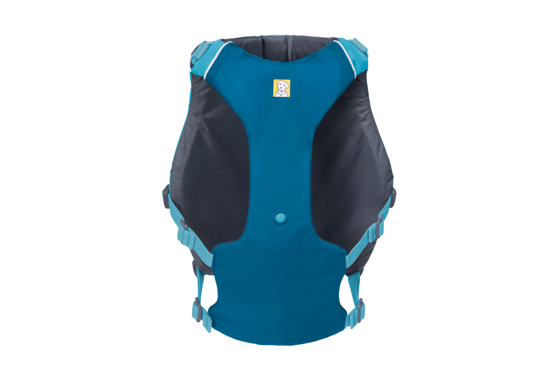 ruffwear-confluence-gilet-de-sauvetage-flottaison-pour-chien image 4