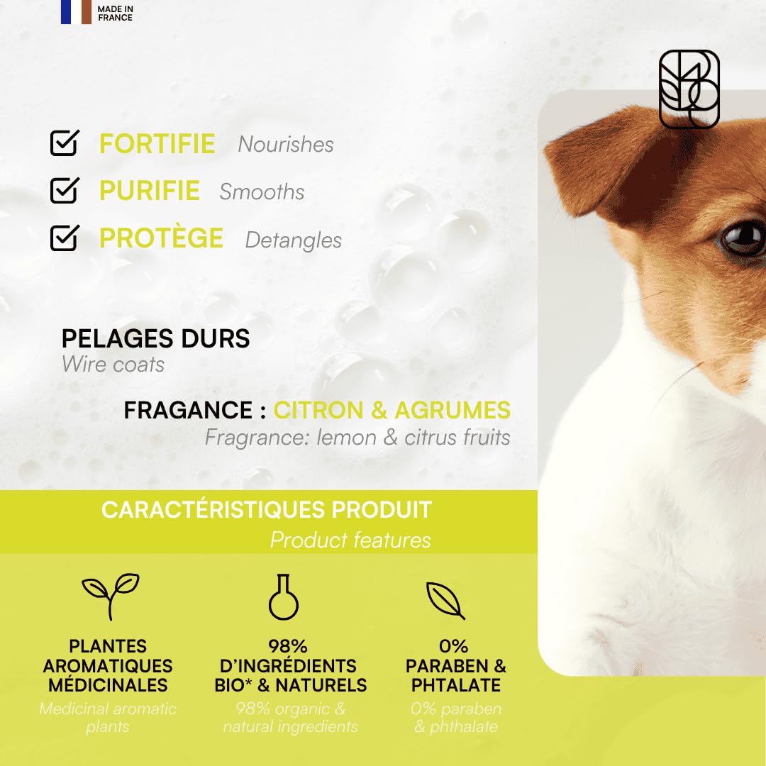 biogance-terrier-secret-shampooing-poils-durs-chien image 3