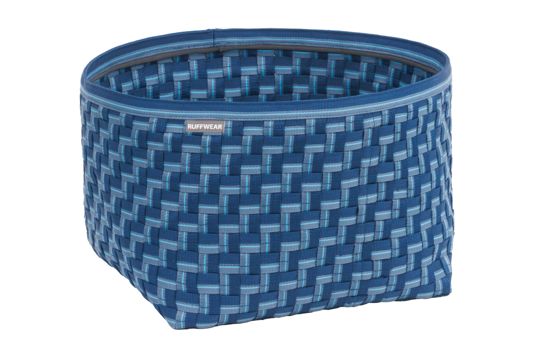 ruffwear-webbing-toy-basket-panier-en-sangles-recycl-es image 4