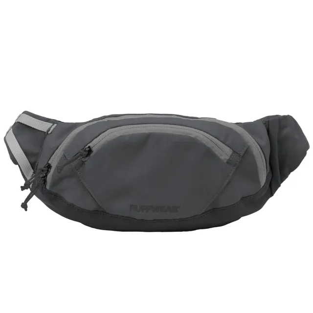 ruffwear-home-trail-sac-banane-chien-1-8-l-mains-libres image 1