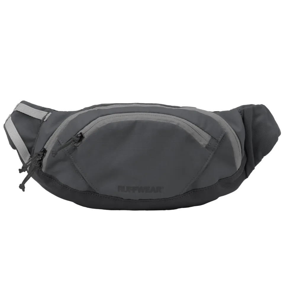 ruffwear-home-trail-sac-banane-chien-1-8-l-mains-libres image 1