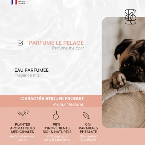 biogance-parfum-elegance-sans-alcool-pour-chien image 8