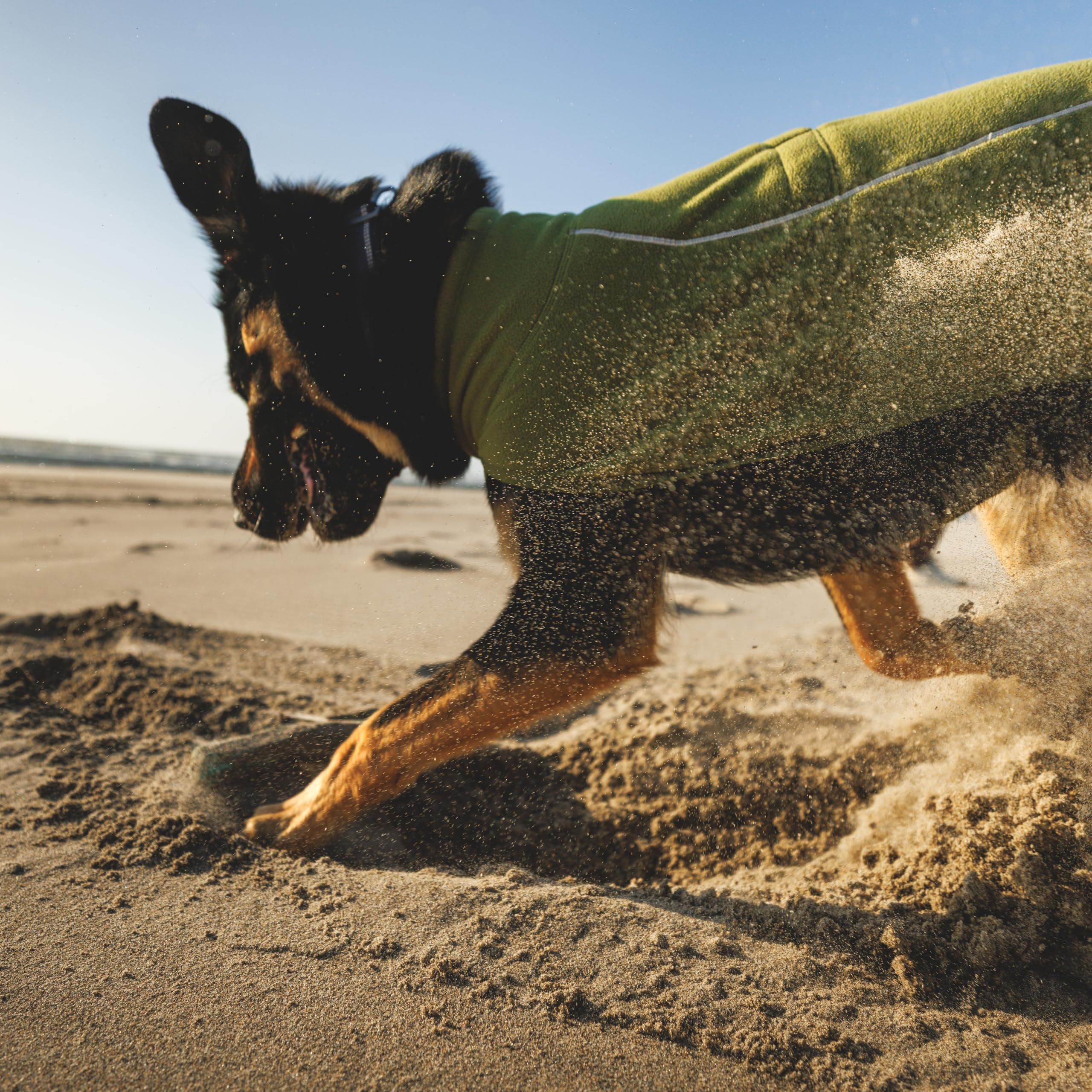 ruffwear-climate-changer-gilet-d-hiver-pour-chien-lave-baie-taille-s image 8