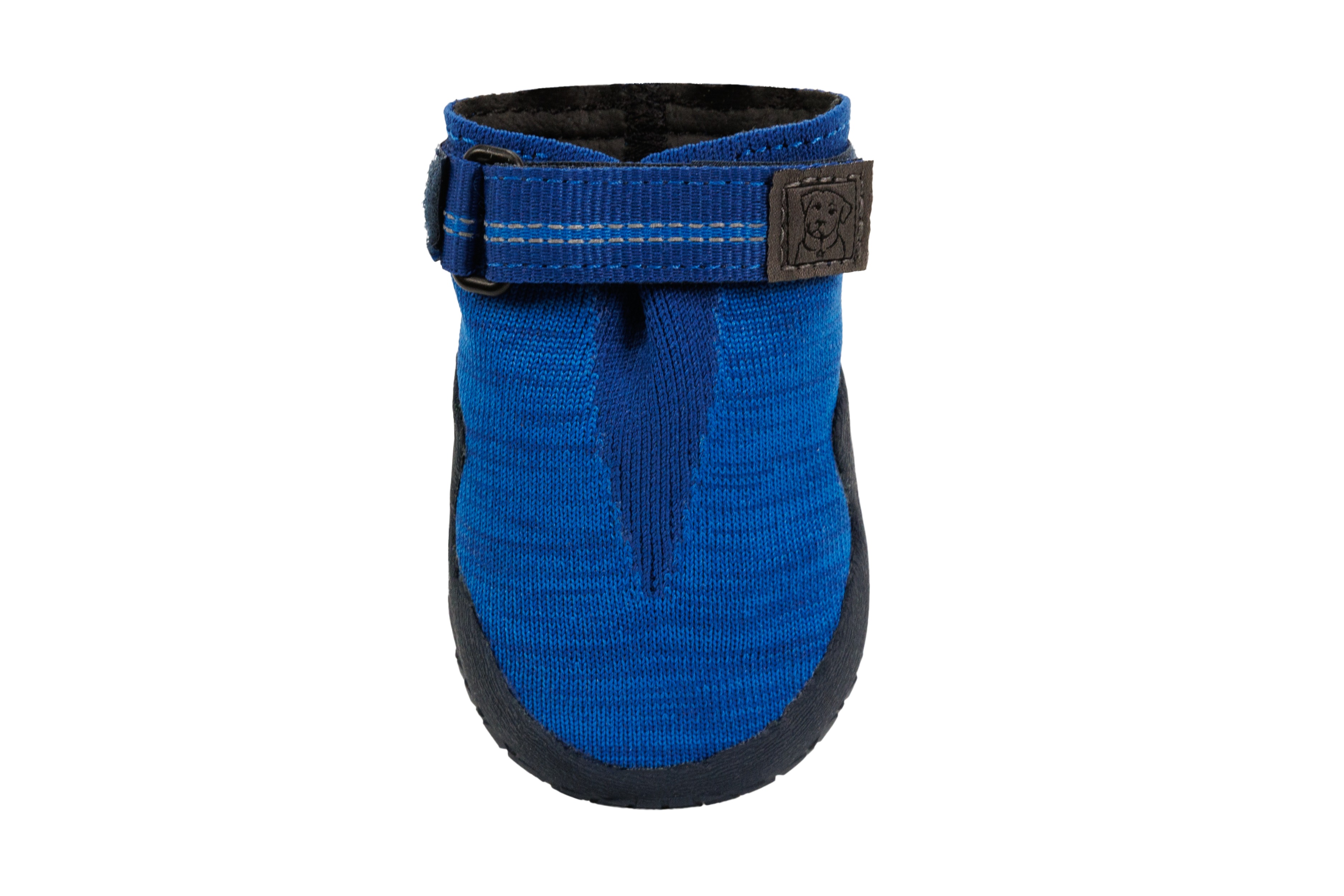 ruffwear-hi-light-chaussures-trail-minimalistes-pour-chien image 3
