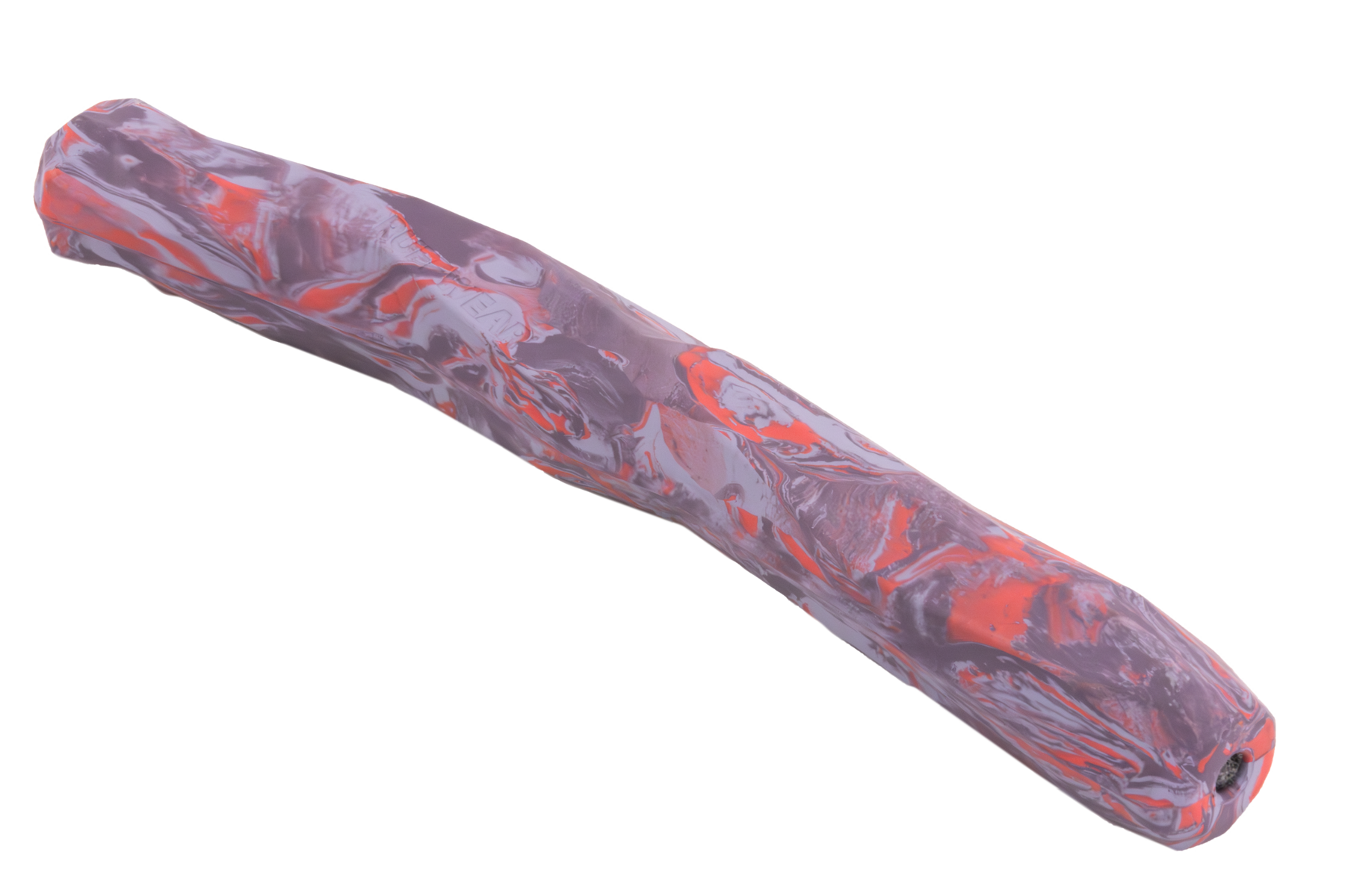 ruffwear-gnawt-a-stick-jouet-flottant-pour-chien image 5