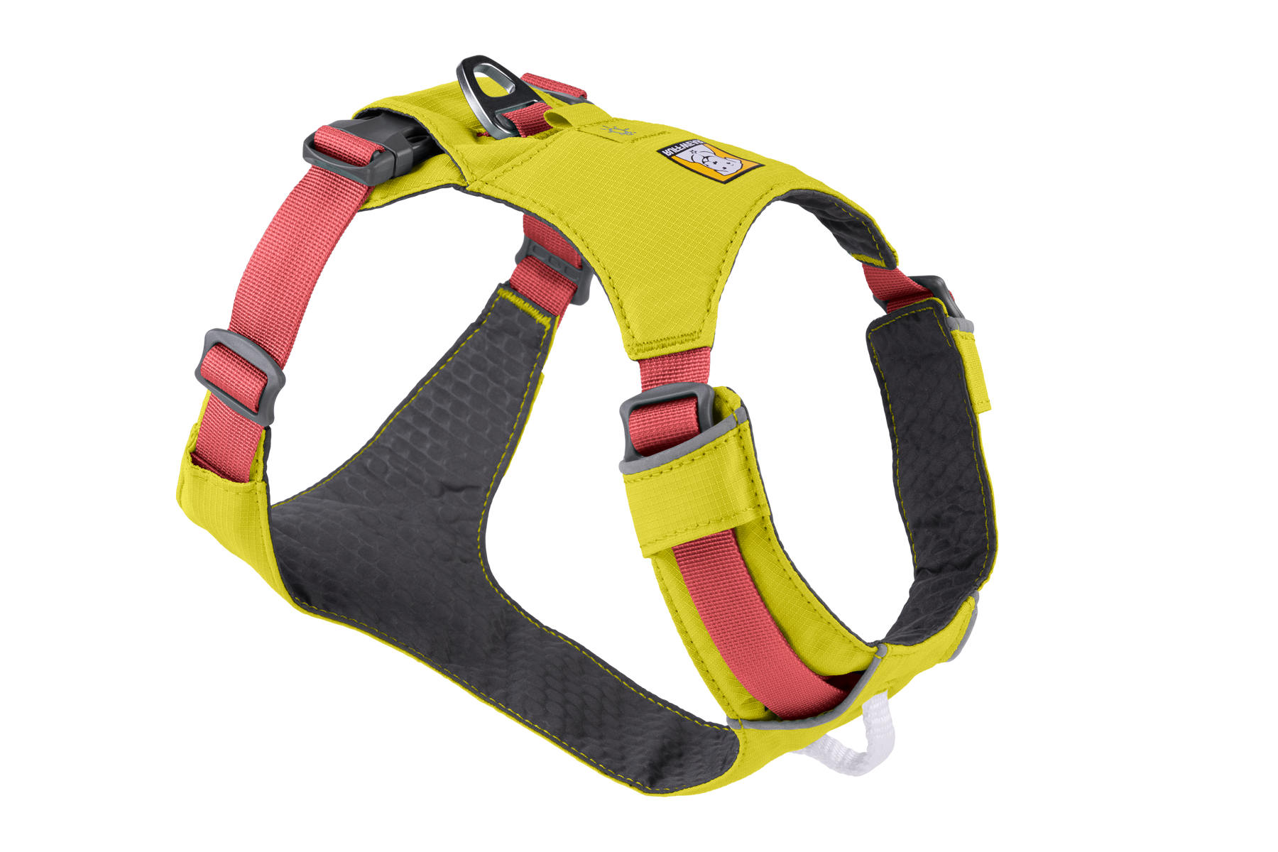 ruffwear-hi-light-harnais-l-ger-pour-chien image 3