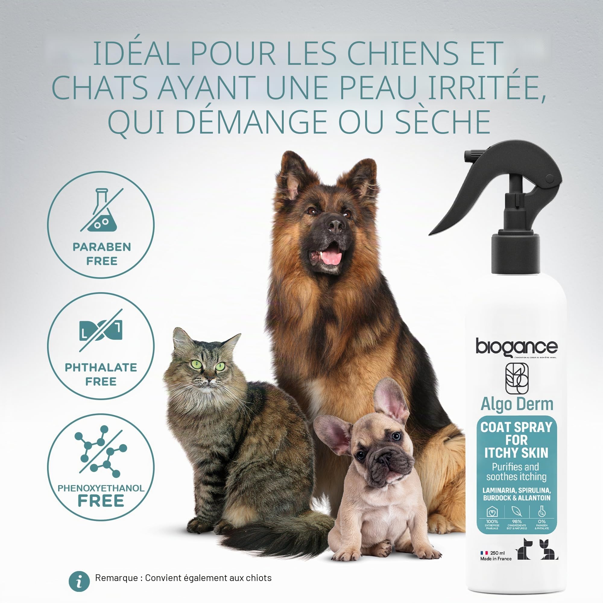 biogance-algo-derm-spray-apaisant-peaux-sensibles-chien-et-chat image 4