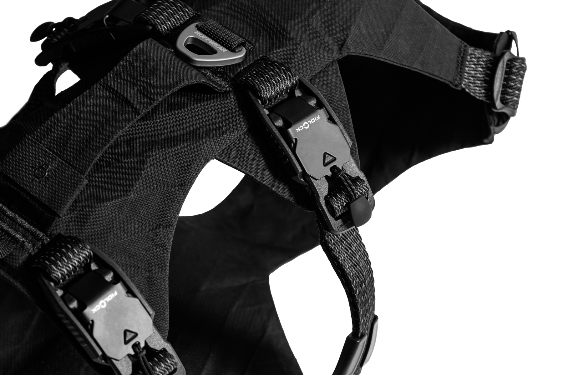 ruffwear-ridgeline-harnais-randonn-e-technique-x-pac image 8