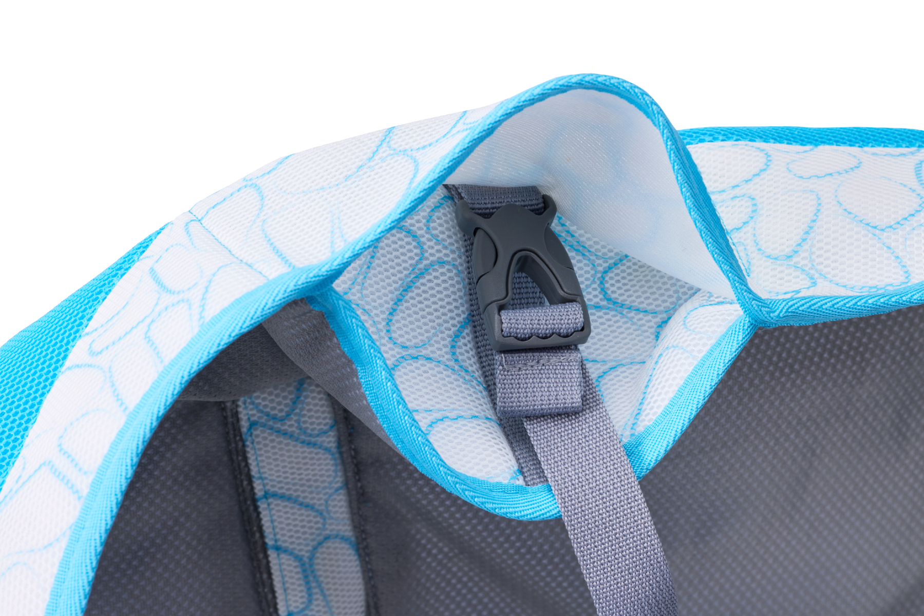 ruffwear-swamp-cooler-gilet-rafra-chissant-pour-chien image 4