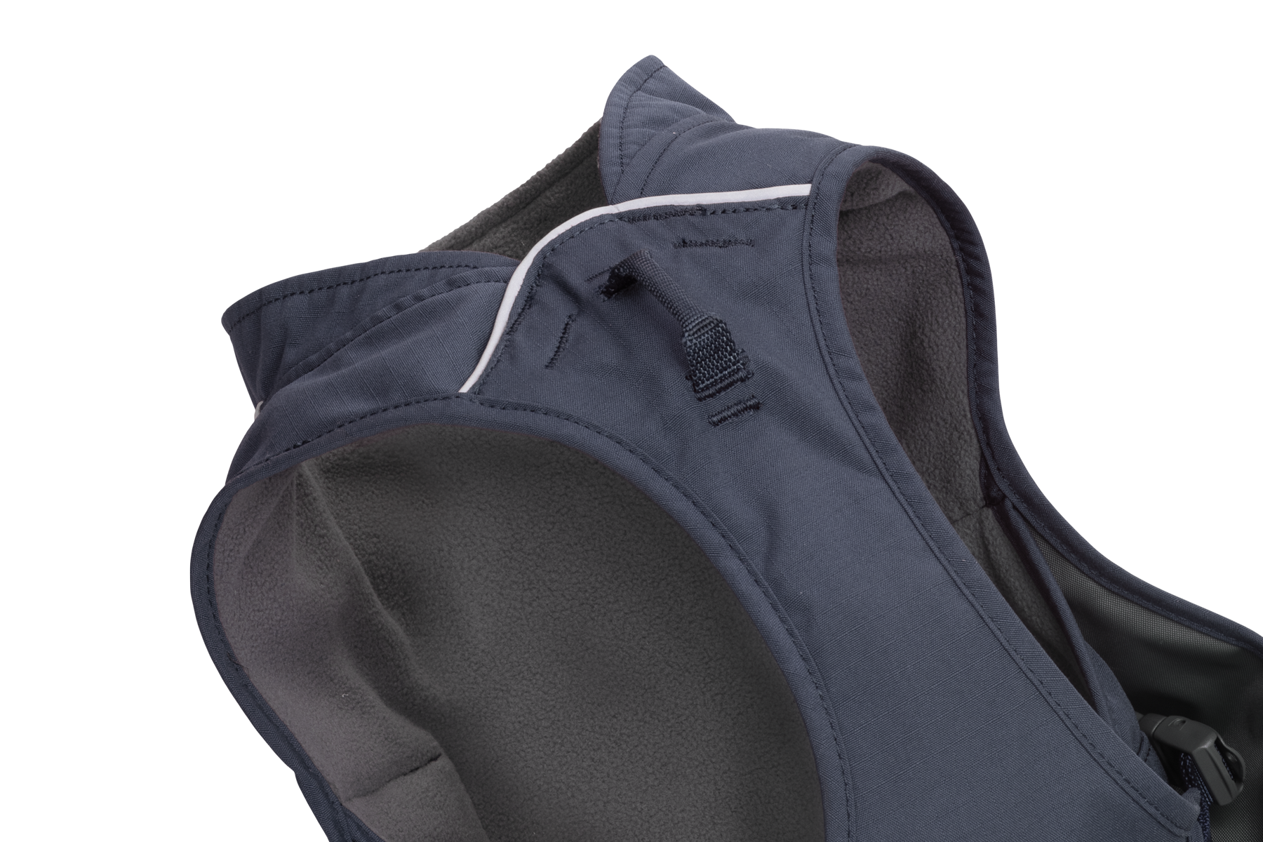 ruffwear-overcoat-fuse-gilet-harnais-pour-chien image 8