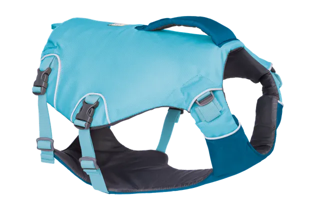 ruffwear-confluence-gilet-de-sauvetage-flottaison-pour-chien image 1
