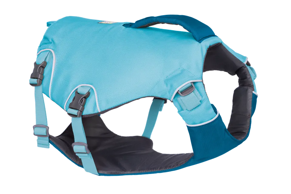 ruffwear-confluence-gilet-de-sauvetage-flottaison-pour-chien image 1