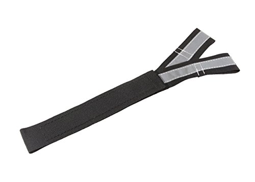 julius-k9-ceinture-de-renfort-en-y-pour-harnais-taille-0 image 8