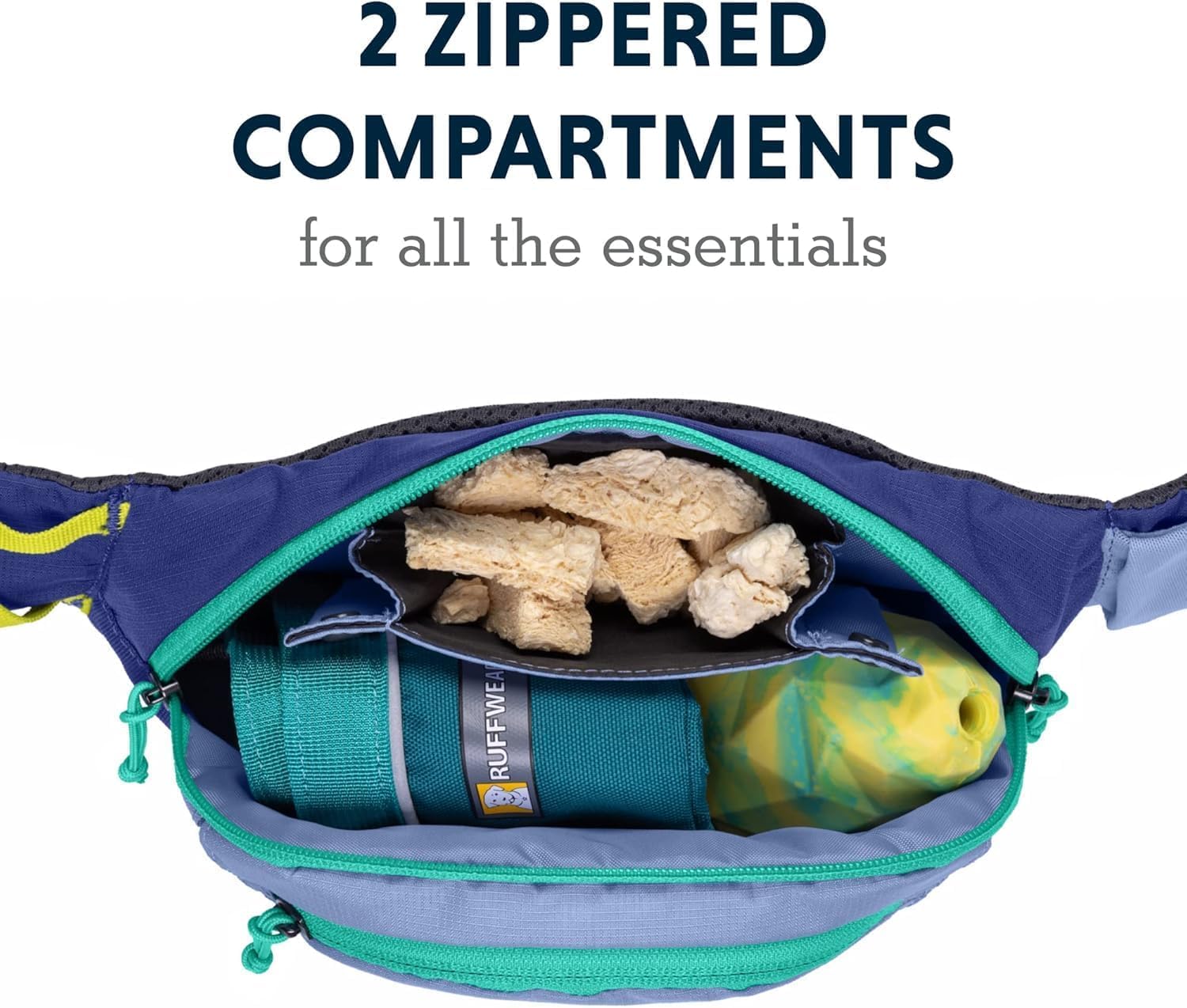 ruffwear-home-trail-sac-banane-chien-1-8-l-r-glable-hip-pack-bandouli-re image 5