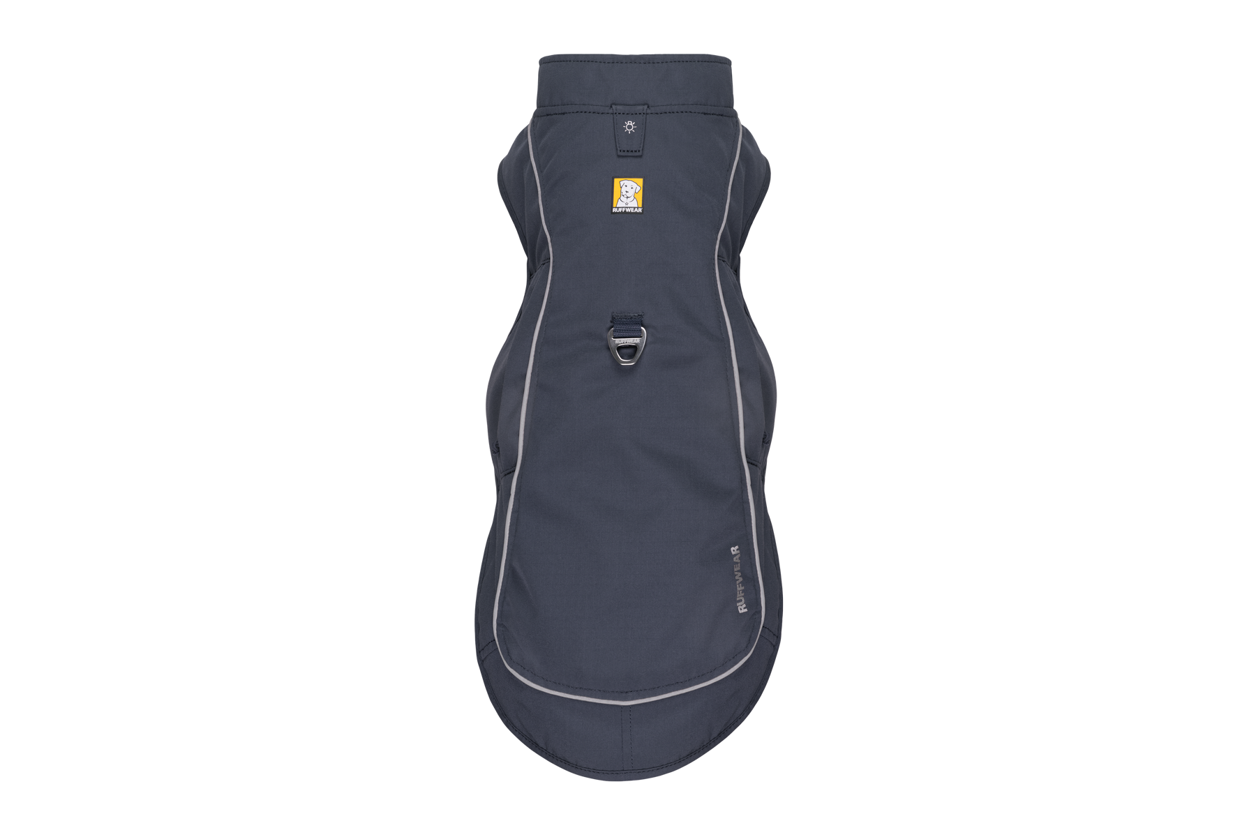 ruffwear-overcoat-fuse-gilet-harnais-pour-chien image 4