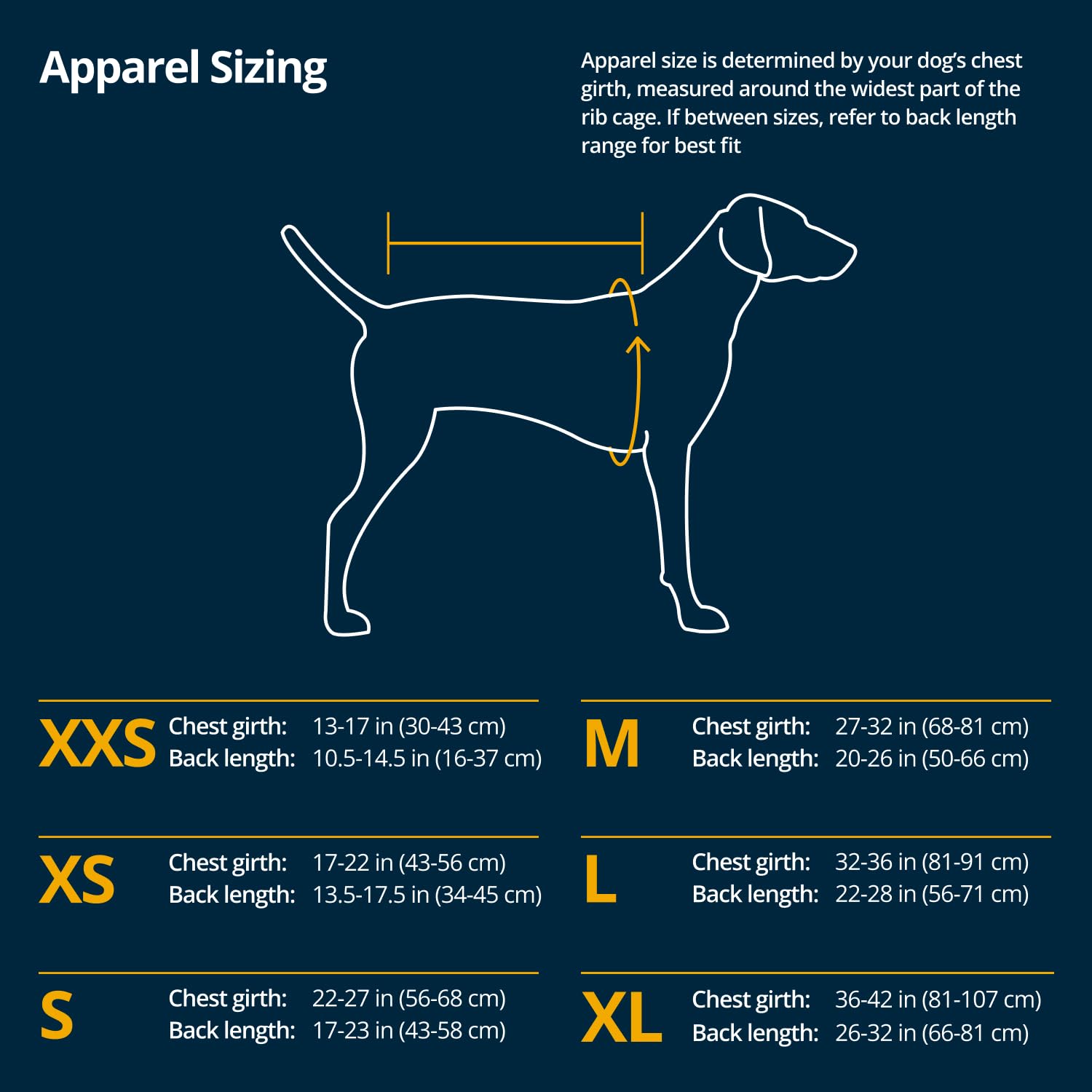 ruffwear-climate-changer-veste-polaire-chien-taille-s-gris-basalte image 2