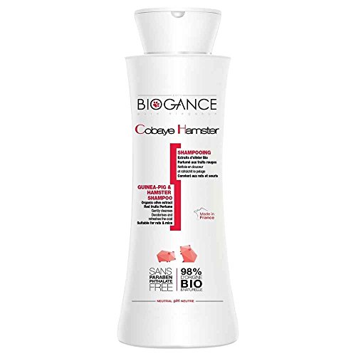biogance-shampooing-cobaye-et-hamster-fruits-rouges image 2