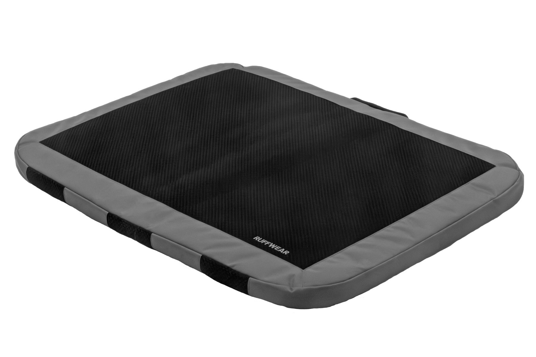 ruffwear-dirtbag-dog-bed-lit-outdoor-lavable-pour-chien image 2