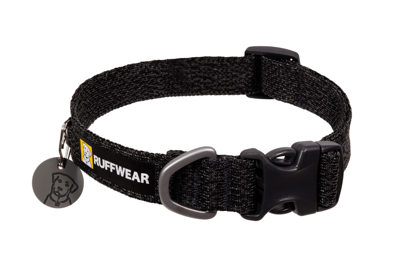 ruffwear-front-range-flex-collier-chien-tricot-souple image 7