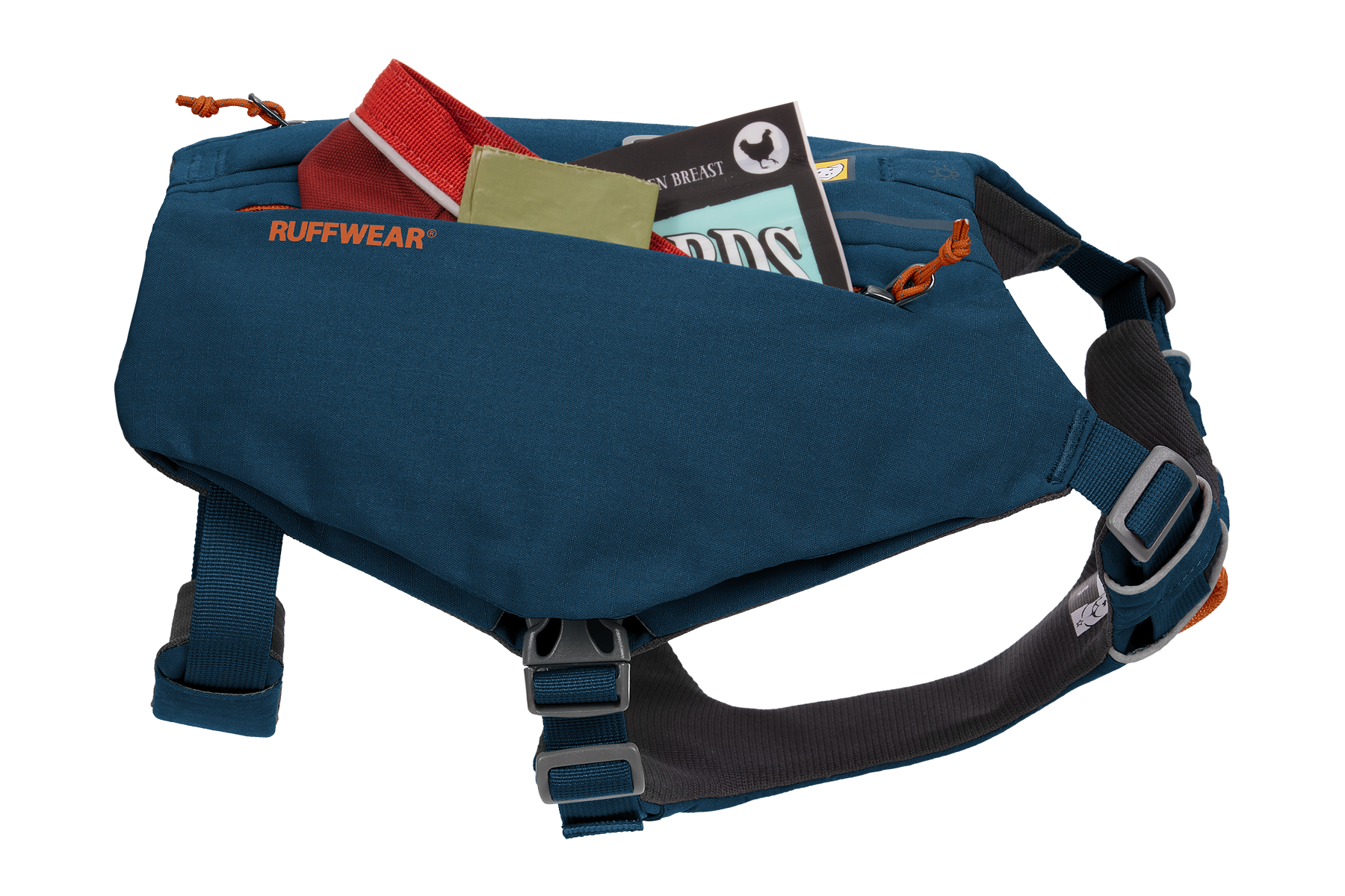ruffwear-switchbak-harnais-pour-chien-avec-poches image 5