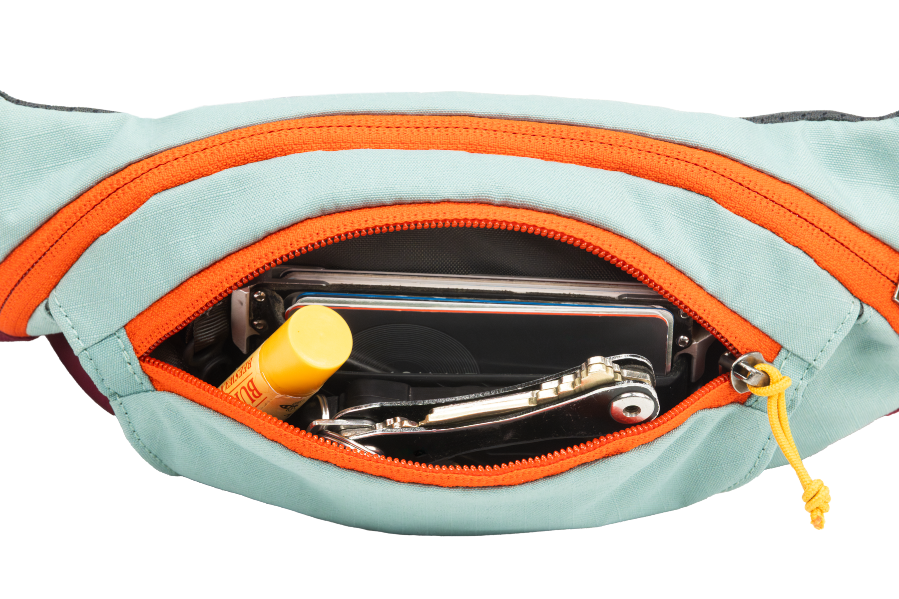ruffwear-home-trail-hip-pack-sac-banane-pour-chien image 8