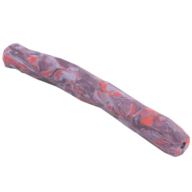 ruffwear-gnawt-a-stick-jouet-m-cher-latex-pour-chien-purple-orchid image 1