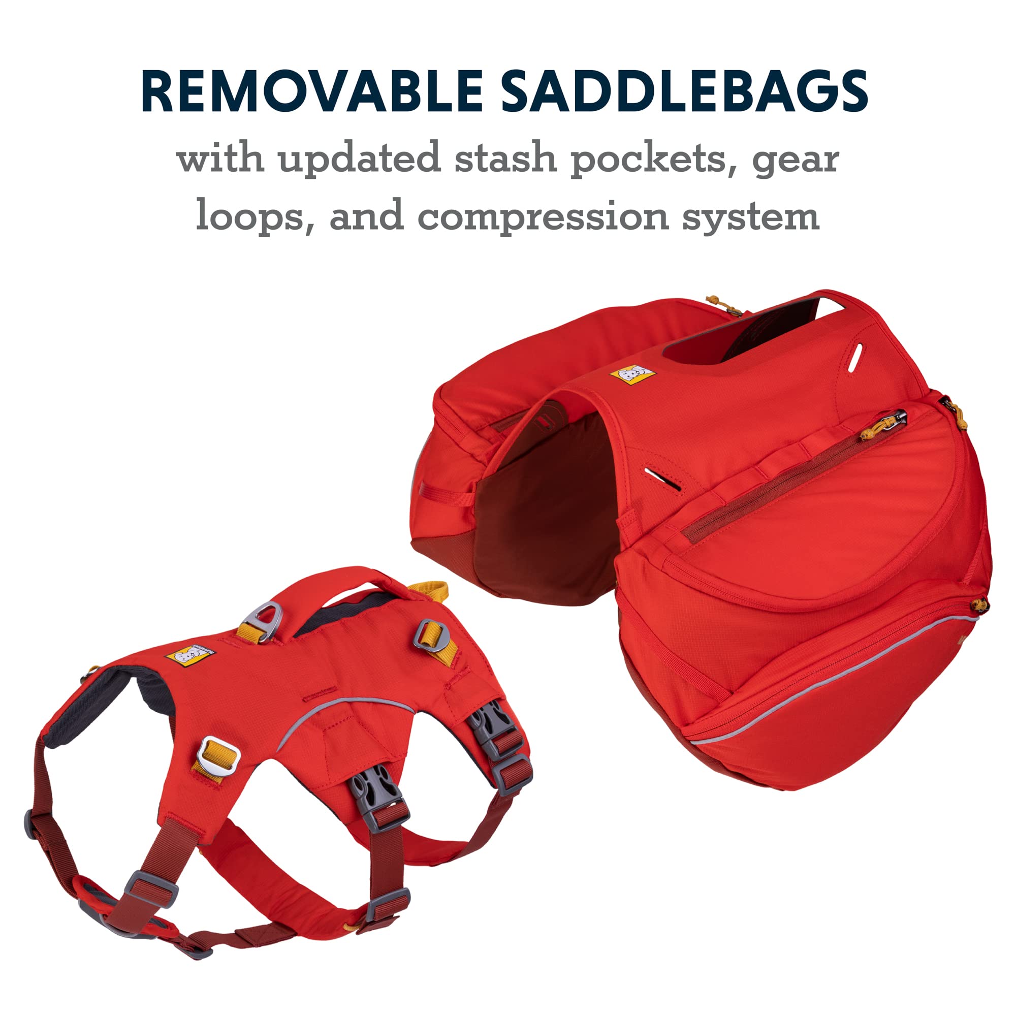 ruffwear-palisades-pack-sac-dos-de-randonn-e-pour-chien image 3