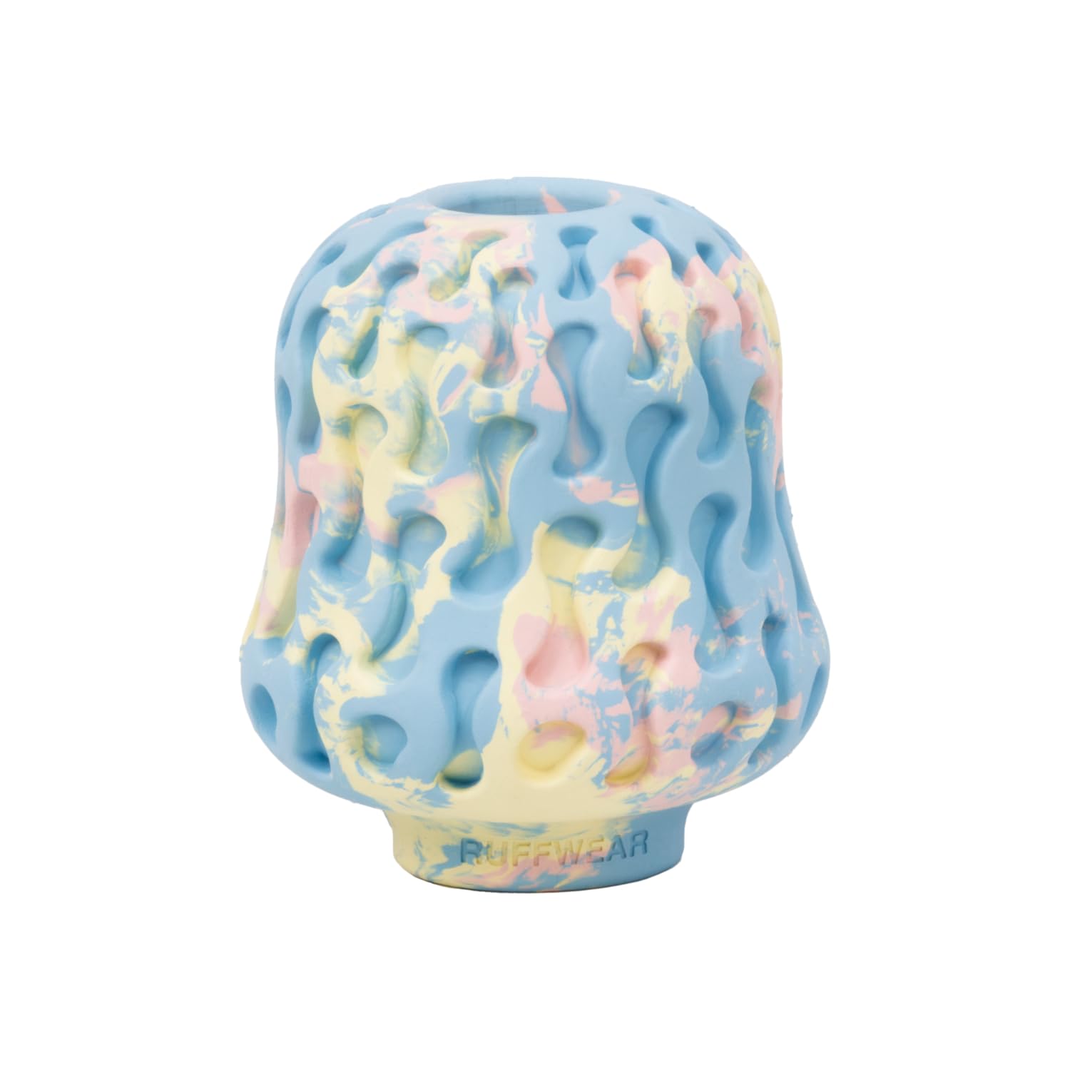 ruffwear-morel-jouet-interactif-m-cher-distributeur-de-friandises image 6