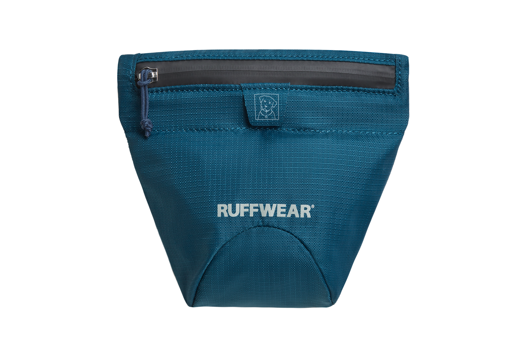 ruffwear-pack-out-bag-sac-crottes-chien-anti-odeur image 4