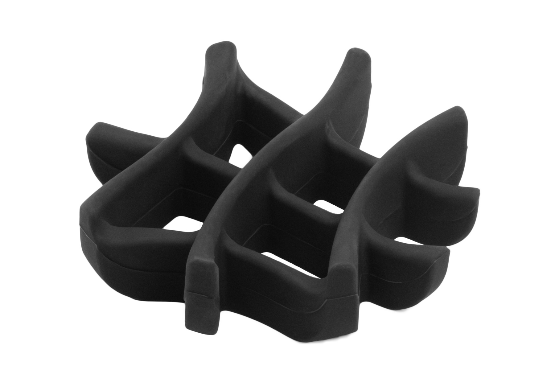 ruffwear-basecamp-insert-anti-glouton-pour-gamelle image 1