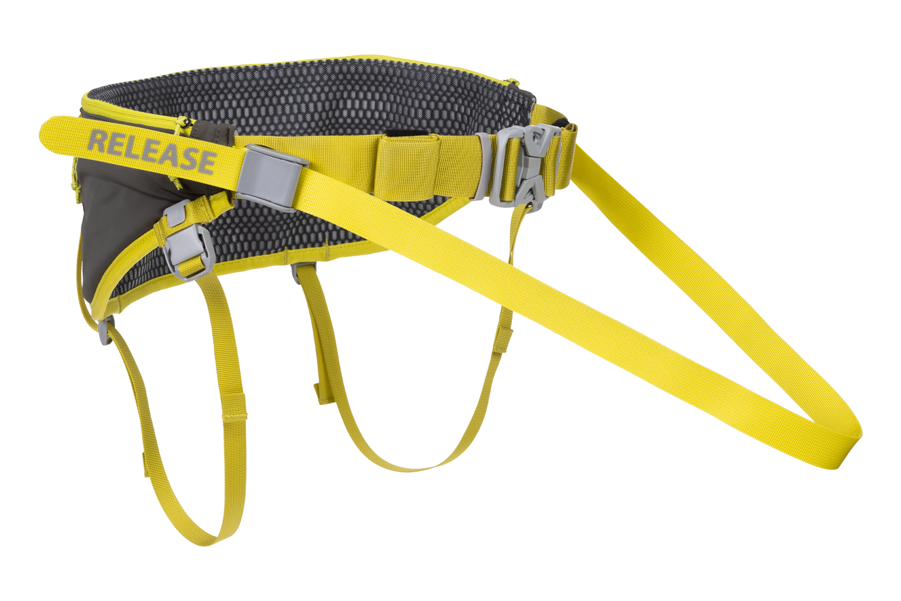 ruffwear-omnijore-syst-me-canicross-joring-chien image 3