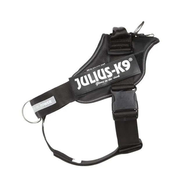 julius-k9-harnais-idc-power-avec-ceinture-y-taille-l-1-noir image 1