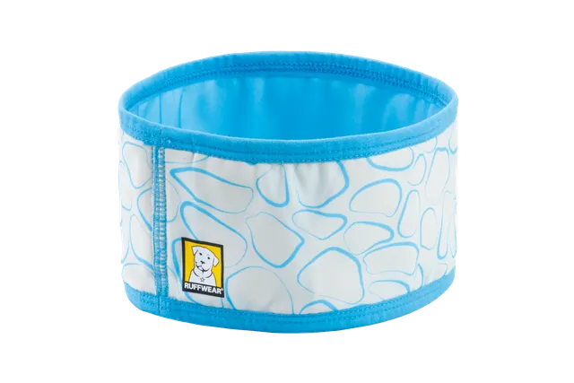 ruffwear-swamp-cooler-cache-cou-rafra-chissant-chien image 1