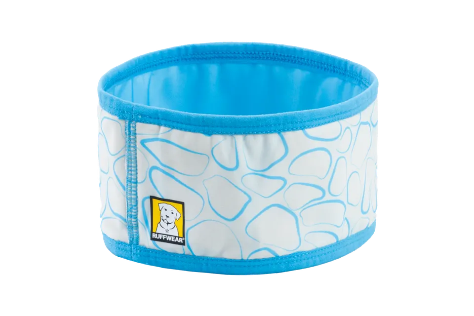 ruffwear-swamp-cooler-cache-cou-rafra-chissant-chien image 1