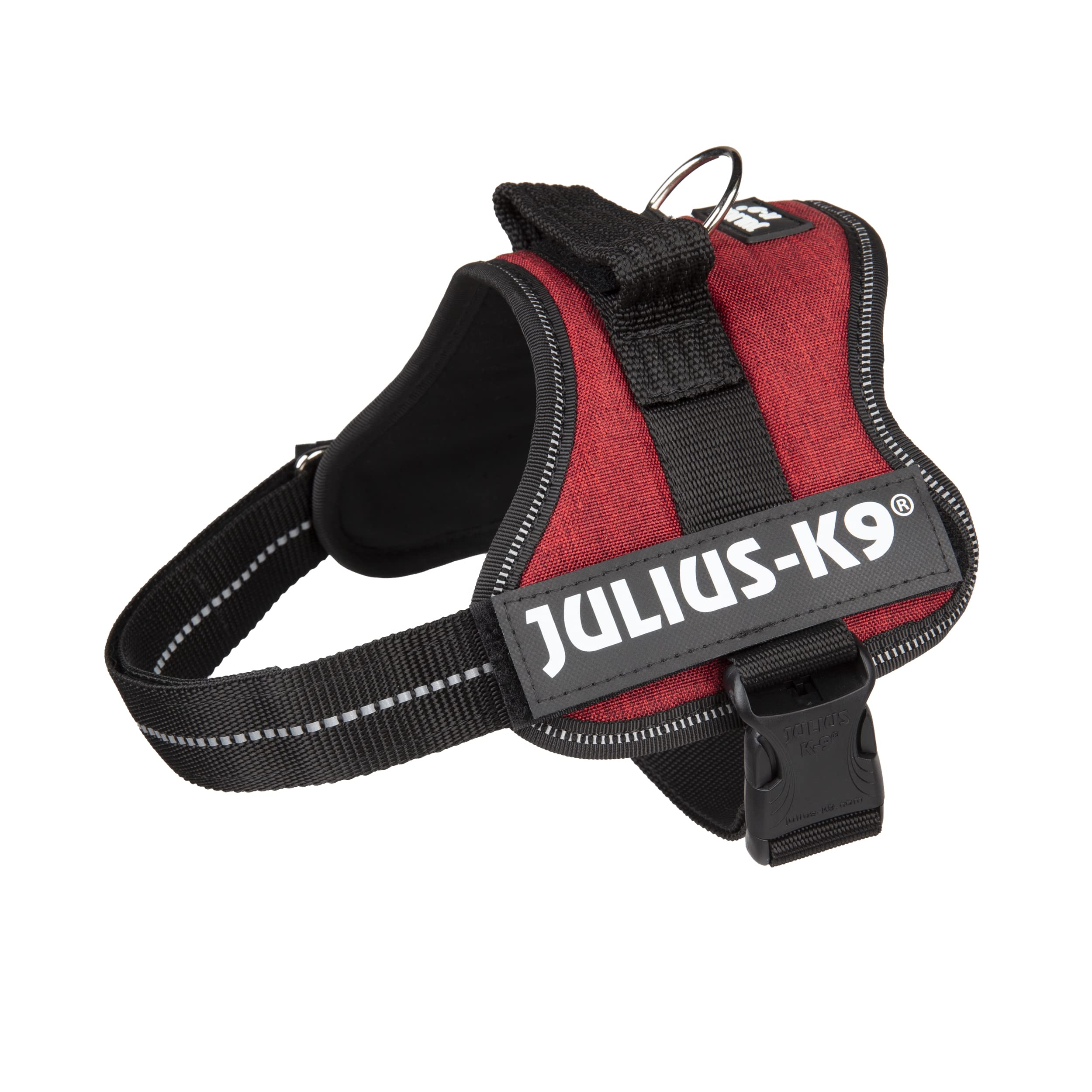 julius-k9-power-harnais-taille-2xl-3-aquamarine image 6