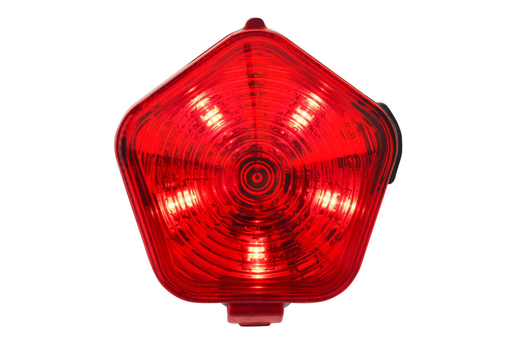ruffwear-audible-beacon-lampe-de-s-curit-sonore-chien-guide image 1