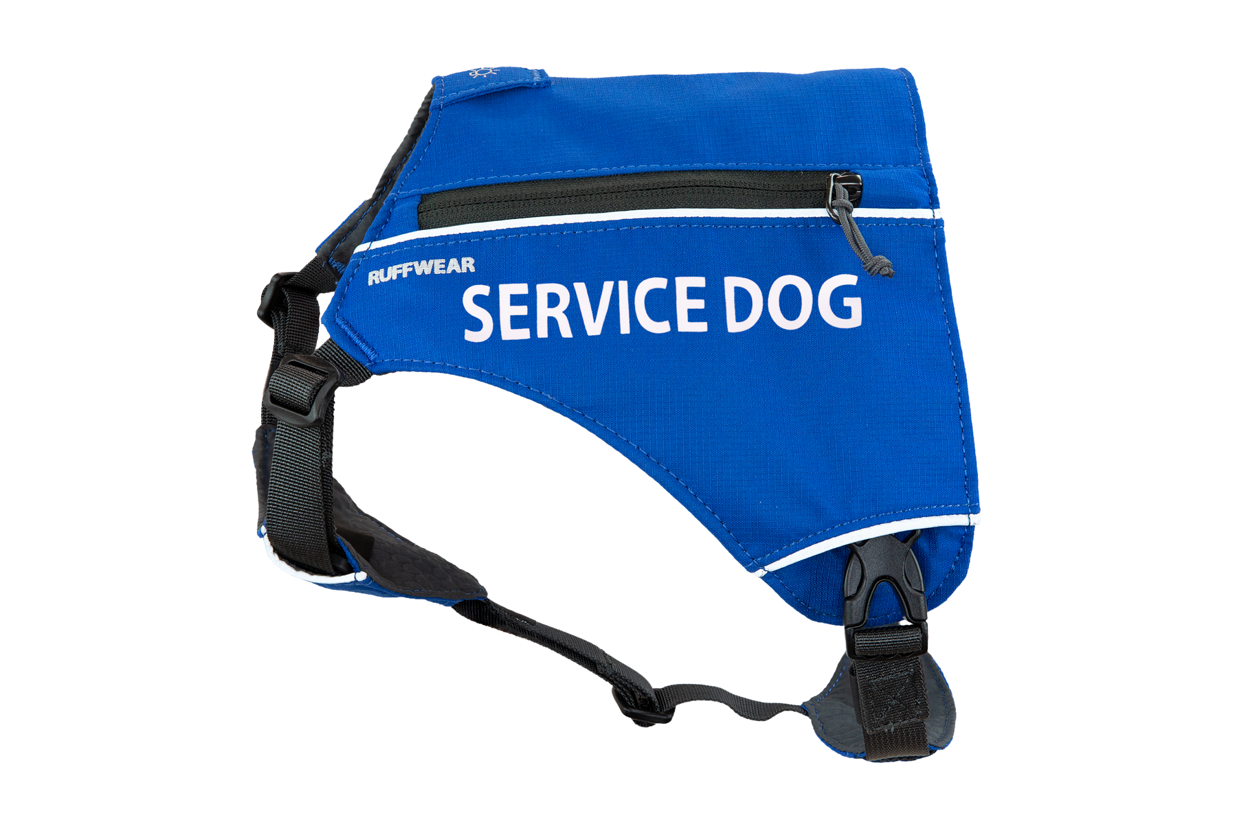 ruffwear-access-id-lite-gilet-chien-d-assistance image 5