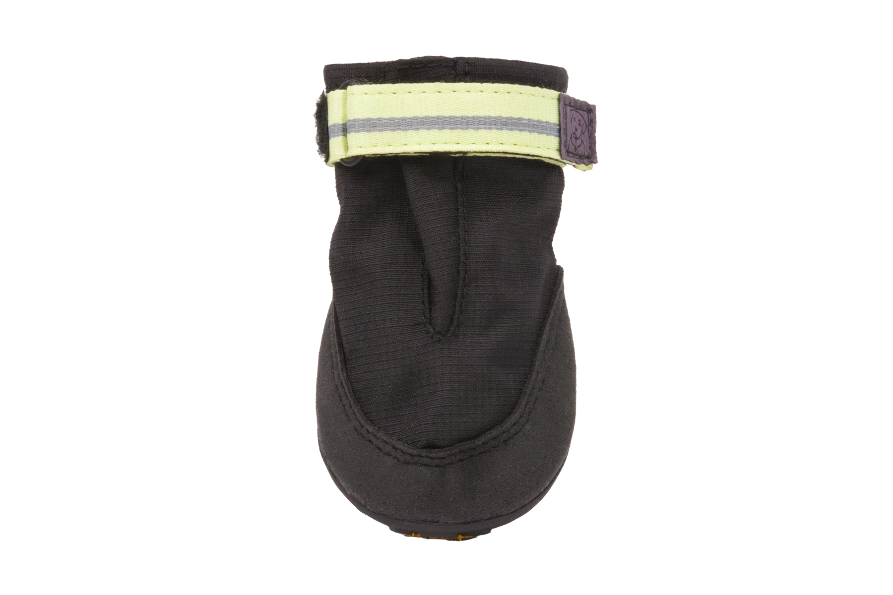ruffwear-summit-trex-chaussures-pour-chien image 6