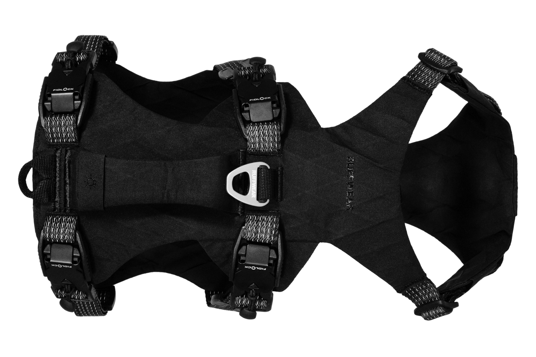ruffwear-ridgeline-harnais-randonn-e-technique-x-pac image 4