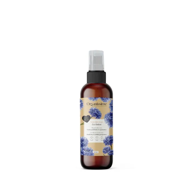 biogance-organissime-lotion-yeux-chien-et-chat-100ml image 1