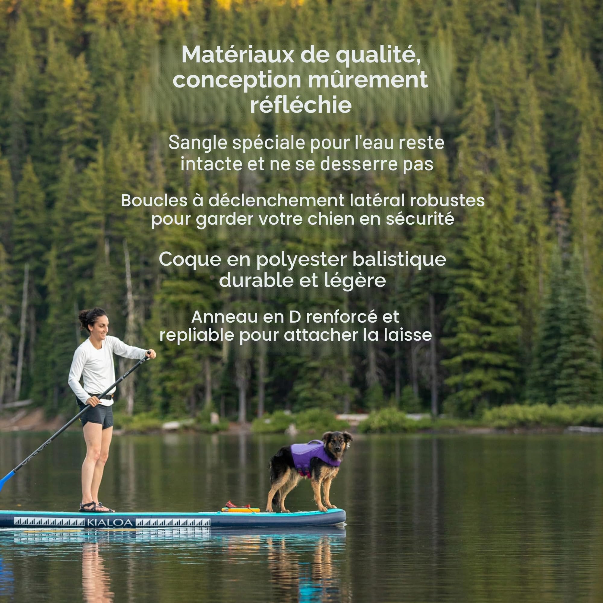 ruffwear-float-coat-veste-de-flottaison-pour-chien-deep-blue-xl image 7